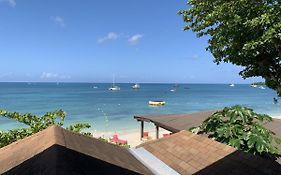 King Suite At Oceanview Resort In Jamaica - Enjoy 7 Miles Of White Sand Beach!